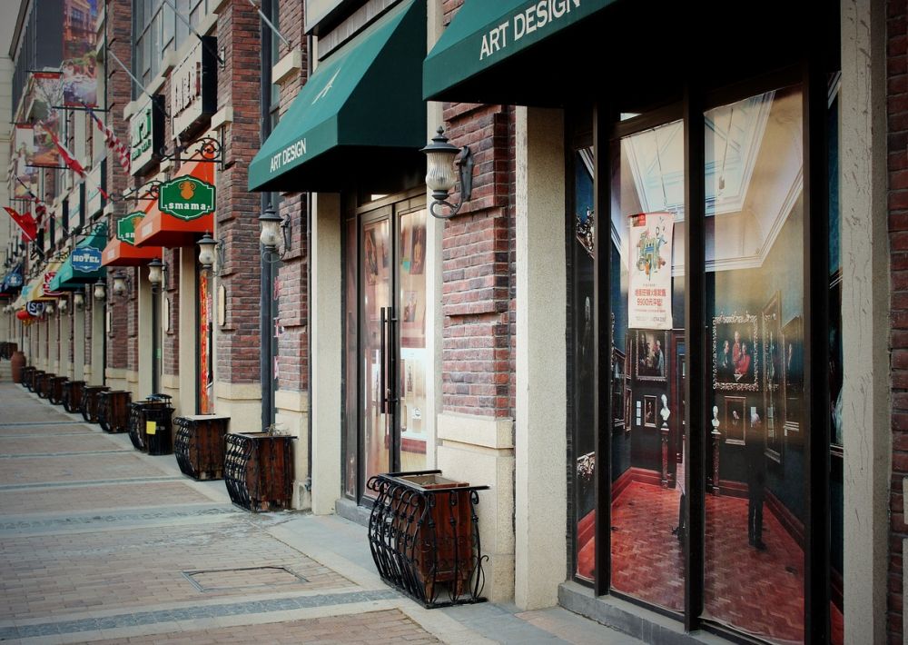Lakeland Lakeland Real Estate - Sunny Sidhu, Broker Associate