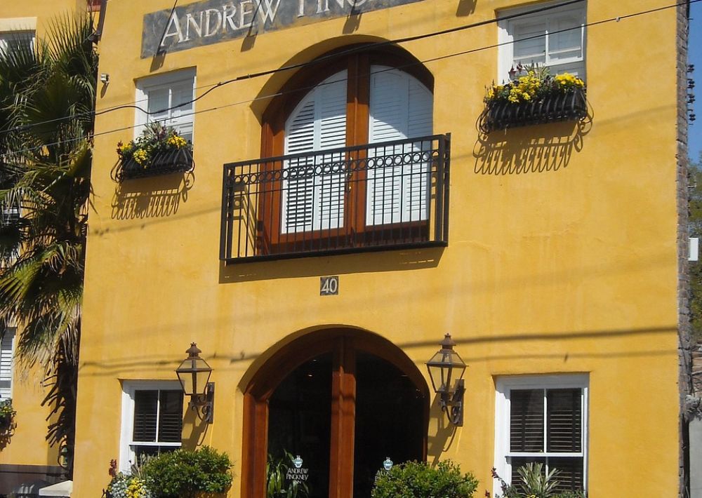 Riverview Riverview Real Estate - Sunny Sidhu, Broker Associate