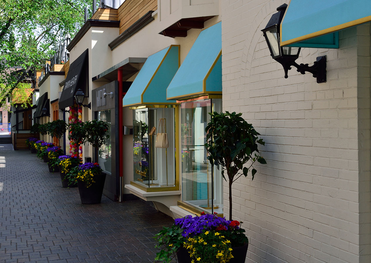 Lutz Lutz Real Estate - Sunny Sidhu, Broker Associate